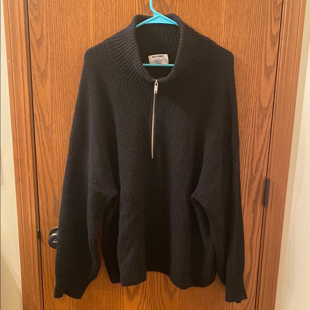Old Navy Womens Sweater